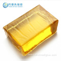 Express Bag Pressure Sensitive Hot Melt Adhesive